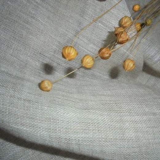 len-mgiełka-naturalna-prana-stonewashed.JPG