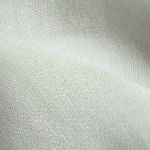 len-miekki-ivory-lnianewlokno.jpg
