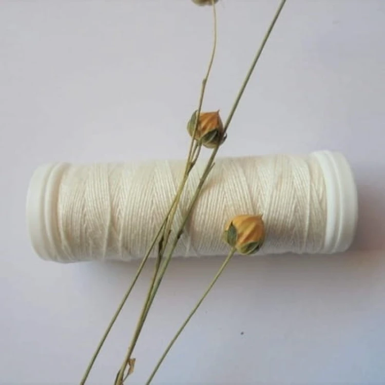 nici-len-zlamana-biel.JPG