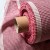 len-tkanina-krateczka-drobna-czerwona.jpg