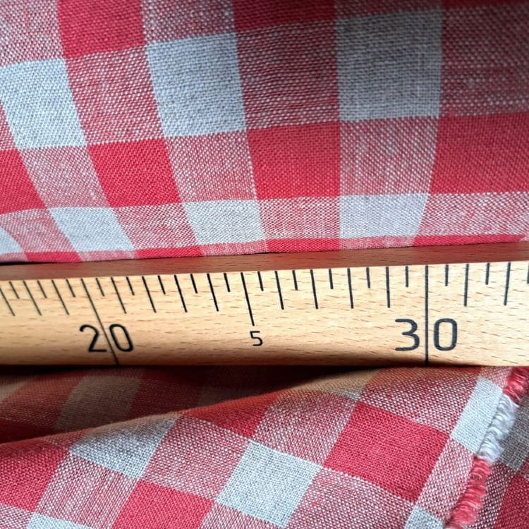 len-tkanina-naturlana-kratka-czerwona-naturalna.jpg