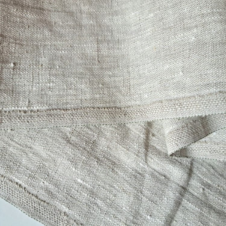 len-naturalny-melanz-miekki-material.jpg