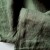 len-tkanina-zielen-sprana-stonewashed.jpg