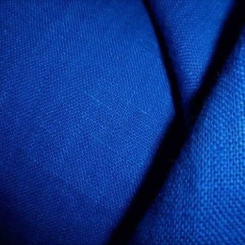 len-royal-blue-lniane-wlokno.JPG