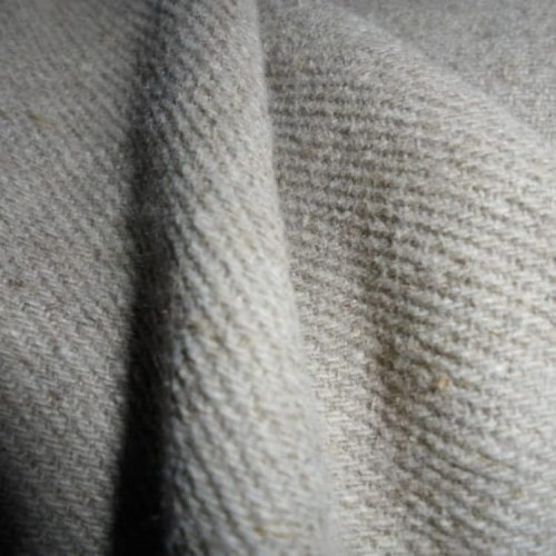 Len-tkanina-skos-naturalny-stonewashed-150cm-430g.JPG