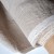 naturalny-len-tkanina-stonewashed-130g.jpg
