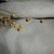 Len Naturalny stonewashed 145cm 130g.JPG