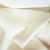 zlamana-biel-material-lniany-len.jpg