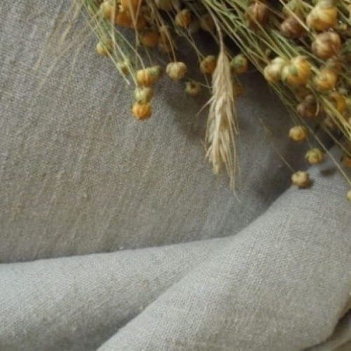 len-plotno-naturalna-tkanina-miekka