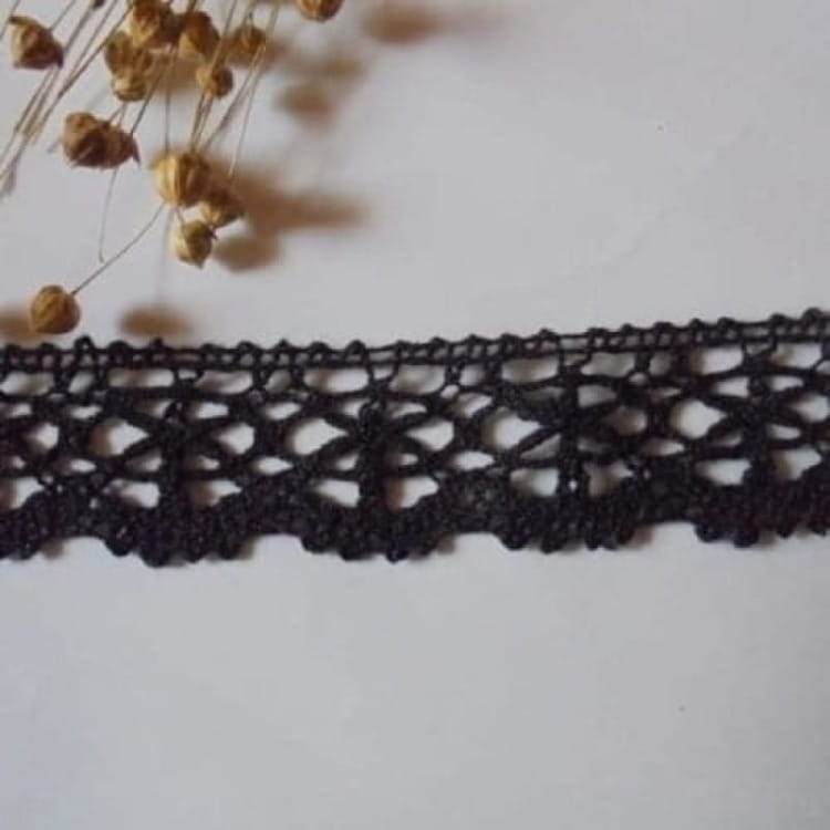 lniana-koronka-czarna-3,5cm