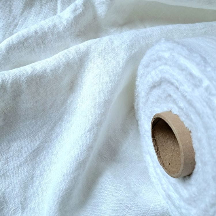len-material-bialy-miekki-lnianewlokno.jpg