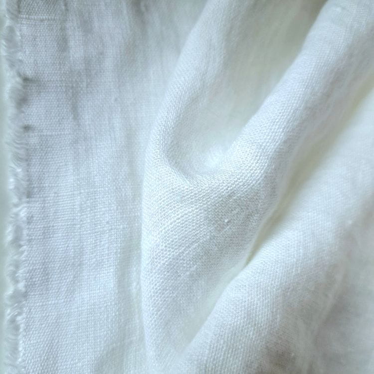 len-bialy-tkanina-stonewashed.jpg