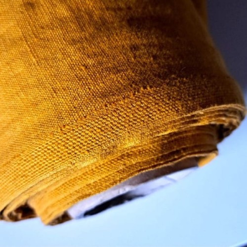 len-tkanina-miodowy-stonewashed.jpg