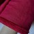 len-tkanina-bordo-stonewashed-lnianewlokno.jpg