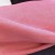 len-material-roz-lnianewlokno.jpg