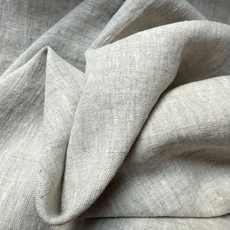 len-material-naturalny-melanz.jpg