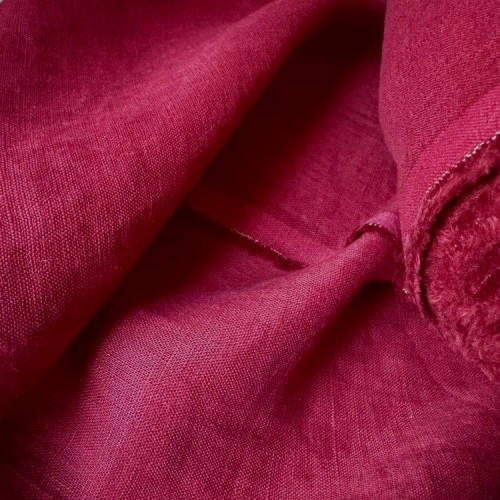 len-material-bordo-stonewashed-lnianewlokno.jpg